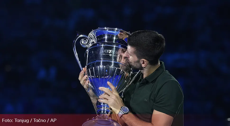 novak djokovic tanjugap.webp